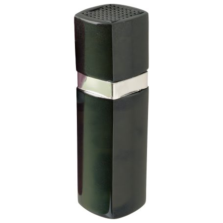 Lippenstift Alarm Alarm Lippenstift