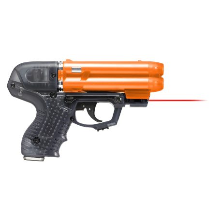 Pfefferspray Pistole Pixeon kaufen in Osnabrück bei Protect-Os.
