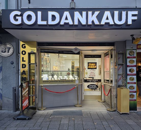 www.goldankauf-os.de Goldankauf Osnabrück