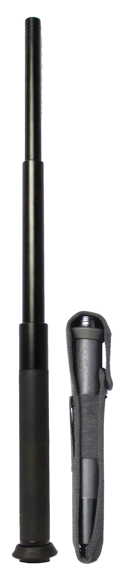 Teleskopstock